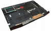 Klapa dolna LENOVO IdeaPad Y700-15ISK