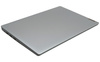 Laptop Lenovo IdeaPad 1 11ADA05 AMD Athlon 3050e 4GB RAM 64GB 11,6"