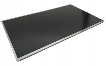 Matryca LG 15,6 " LP156WFC (TL)(B1) 1920x1080 FHD Matowa