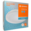 Plafon LED Ledvance Ceiling Round 32,5cm 24W 1800lm 6500K IP44
