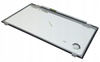 Matryca INNOLUX N140BGE -LA3 14" 1366x768px 40pin MATOWA