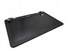 Klapa górna Obudowa z matrycą laptopa Asus X555LB 15,6" 1366x768