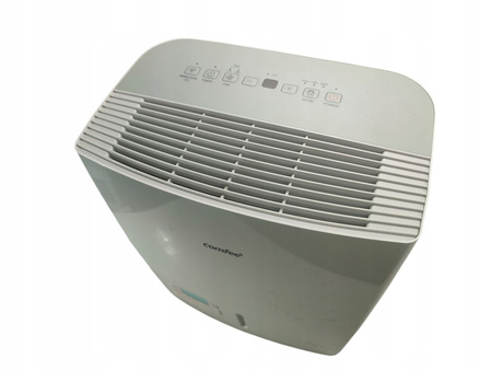 Osuszacz powietrza Comfee MDDF-20DEN7-WF 20L WiFi 440W 41dB 3L