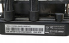 Chłodzenie wodne MSI MAG CoreLiquid 360R V2