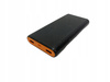 POWERBANK SOLARNY HX160Y9 26800MAH