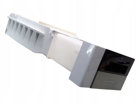 ZBIORNIK KONDENSATU Z KOMORĄ CN2-CB-C2MD-1I4 SUSZARKI GRUNDIG