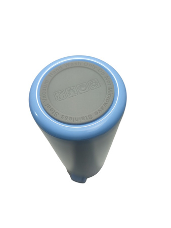 KUBEK TERMICZNY 420ML AR-063