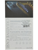 Plecki Etui Toptel do Apple iPhone 15 Plus czarny