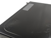 Kuchenka mikrofalowa 20L 800W Toshiba MW2-MM20PF Czarny