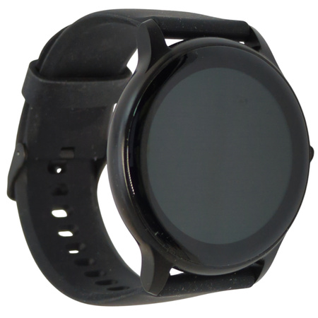 Smartwatch sportowy Parsonver SR1 IP68 Połączenia Bluetooth IP68 Fitness