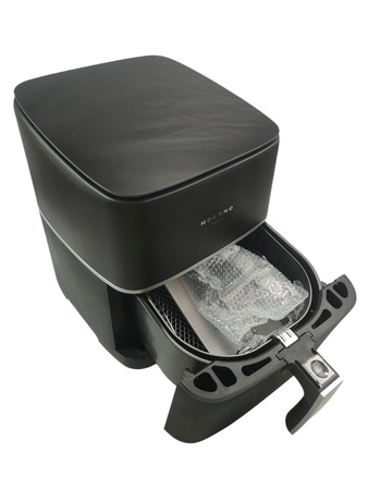 Frytkownica beztłuszczowa Mozano AirFry Master 1700W 8l