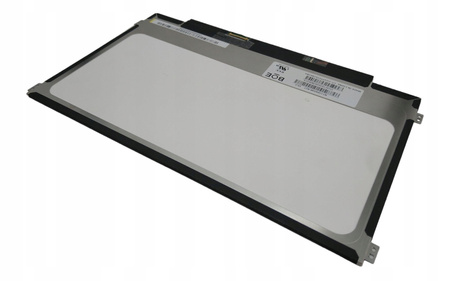 Matryca BOE NT116WHM-N21 11,6"