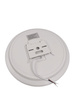 Plafon Lampa sufitowa LED Antenlight Led Celling Light
