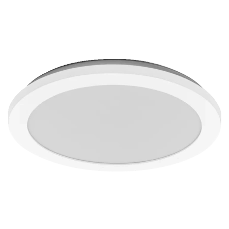 Lampa sufitowa LED Plafon Orbis Disc 30cm 22W 1800lm 3000-4000K Ledvance