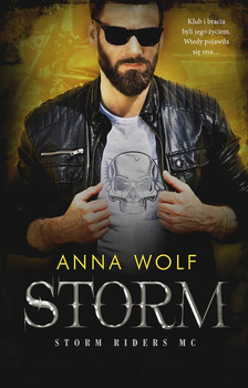 Storm