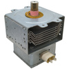 Magnetron mikrofalówki Goldstar 2M226 529FA
