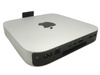 Komputer APPLE Mac Mini 2023 M2 8GB RAM 512GB SSD Wi-Fi macOS