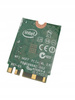 Karta WiFi do laptopa Lenovo 3160NGW
