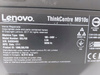 Komputer Lenovo ThinkCentre M910s Intel Core i5-6500 500GB HDD 8GB DDR4