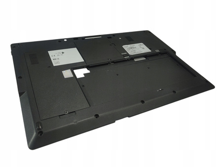 Obudowa dolna z klapkami Fujitsu Lifebook U758/759/7510