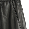 Legginsy damskie RESERVED Rozmiar XL CZARNE