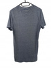 T-SHIRT MĘSKI TOMMY JEANS ROZMIAR M SZARY