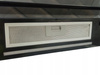 Okap kominowy GoodHome Bamia GHAGRE90 841 m3/h A++