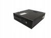 Komputer HP 800 G1 SFF i3-4150 8GB RAM 1TB HDD