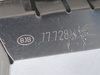 OŚWIETLENIE DO PIEKARNIKA ELECTROLUX EOB7S31Z