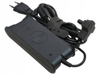 Zasilacz do laptopa Dell HA65NS1-00 65W 19.5V 3.34A