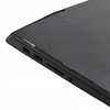 Laptop Lenovo Ideapad Y700-15ISK i7-6700HQ 16/256GB GTX 960M