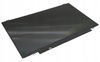 MATRYCA BOE NT140WHM-N31 14.0'' 1366x768px 30pin Matowa