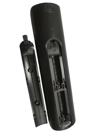 Pilot do telewizora Kiano Slim Tv 40 cali SMART / Slim TV40