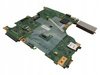 Płyta główna laptopa Fujitsu CP706742-01 i5-6300U