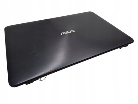 Klapa górna Obudowa z matrycą laptopa Asus X555LB 15,6" 1366x768