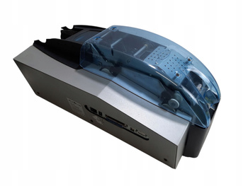 Drukarka Evolis Dualys Basic