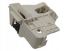 BLOKADA DRZWI 29623800 SUSZARKI BEKO KL62138428
