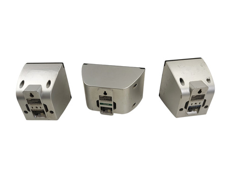 Głośniki Samsung PS-RTP12 / PS-CTP12 4ohm