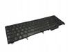 Klawiatura laptopa Dell NSK-DW4BC