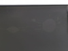 Telewizor JVC LT-32VAF5300