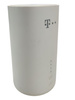 ROUTER HUAWEI B528s-23a LTE CAT6 2.4/5GHz SIM 300Mbps