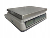 Waga sklepowa Cely SPC-S 15kg
