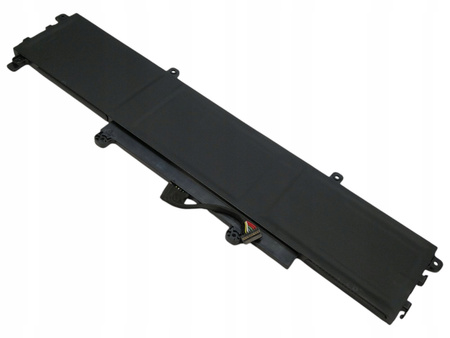 Bateria laptopa Lenovo IP Slim 3 Chrome 14IAN8 L22M3PG1