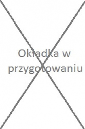 Muzyka twojej duszy