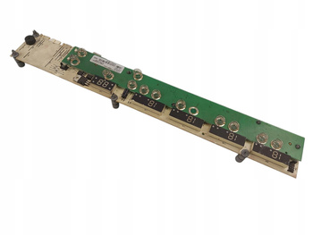MODUŁ STEROWANIA INDUKCJI 21500993603 HOTPOINT C00277985 44529510000