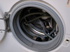 Pralka Bosch Maxx 5 Speed Edition WLX24362PL 4,5 kg 1200 obr/min