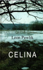 Celina Leon Pawlik