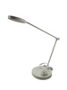 Lampa biurkowa LEDVANCE SMART+ SUN@HOME PANAN Desk LED 15W 600lm