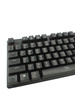 Klawiatura mechaniczna HyperX Alloy Origins Core TKL RGB HyperX Red