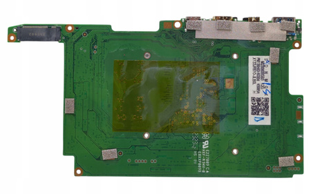 Płyta główna laptopa Sgin X133J Rev: 6.1 Celeron N5095A